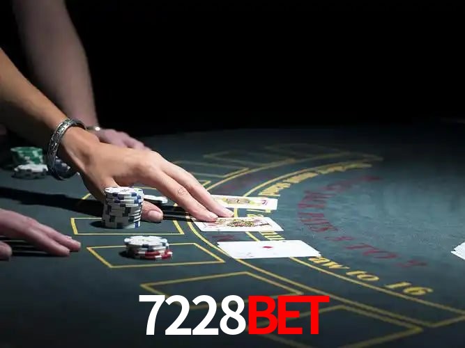 7228Bet Curitiba - Statistics