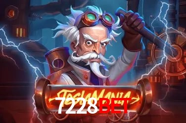 7228Bet Belo Horizonte - Jackpots
