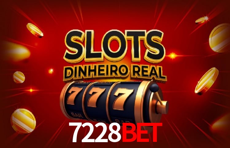 7228Bet Fortaleza - Reviews