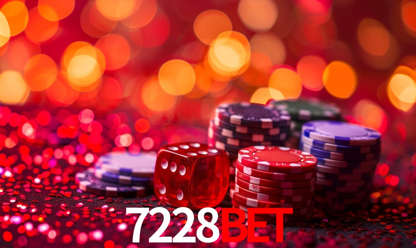 7228Bet São Paulo - Jogo Coleção
