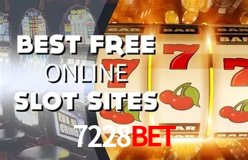 Apostas Esportivas na 7228Bet: Um Guia Completo