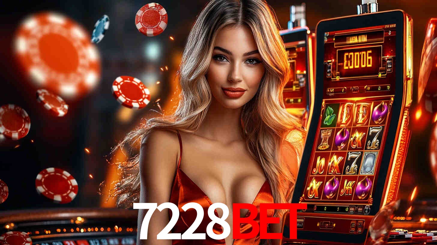 7228Bet,7228Bet App