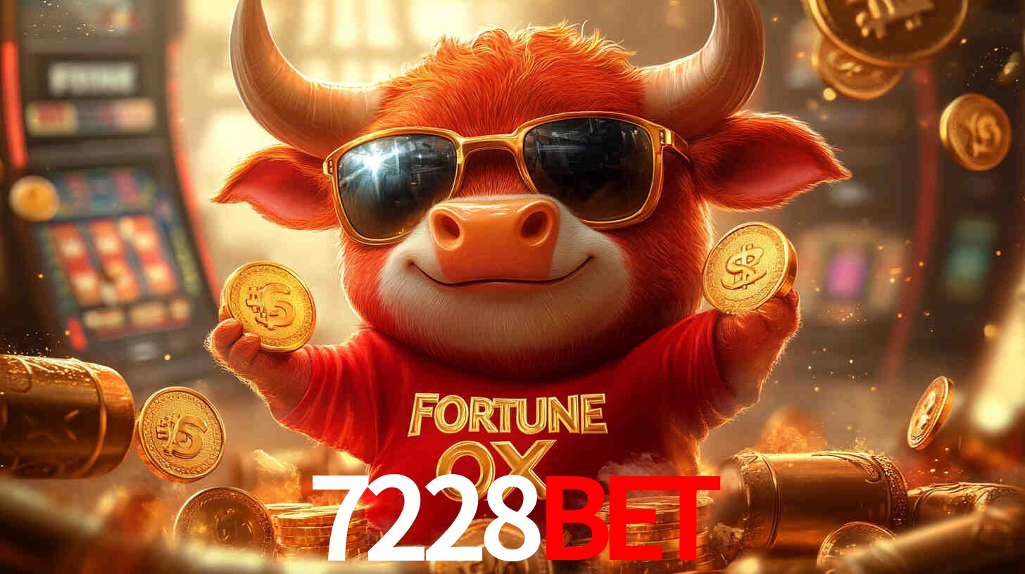 7228Bet,7228Bet App