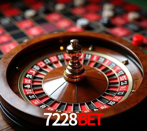 7228Bet São Paulo - Hot Promos