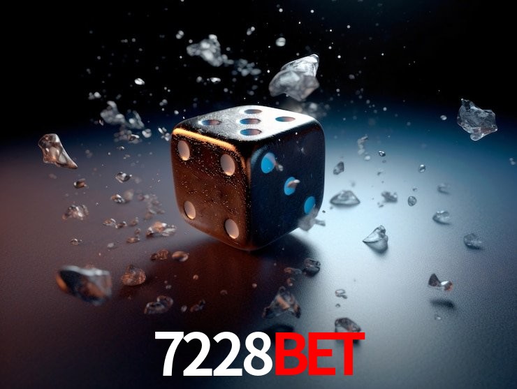 7228Bet Belo Horizonte - Promo Tips