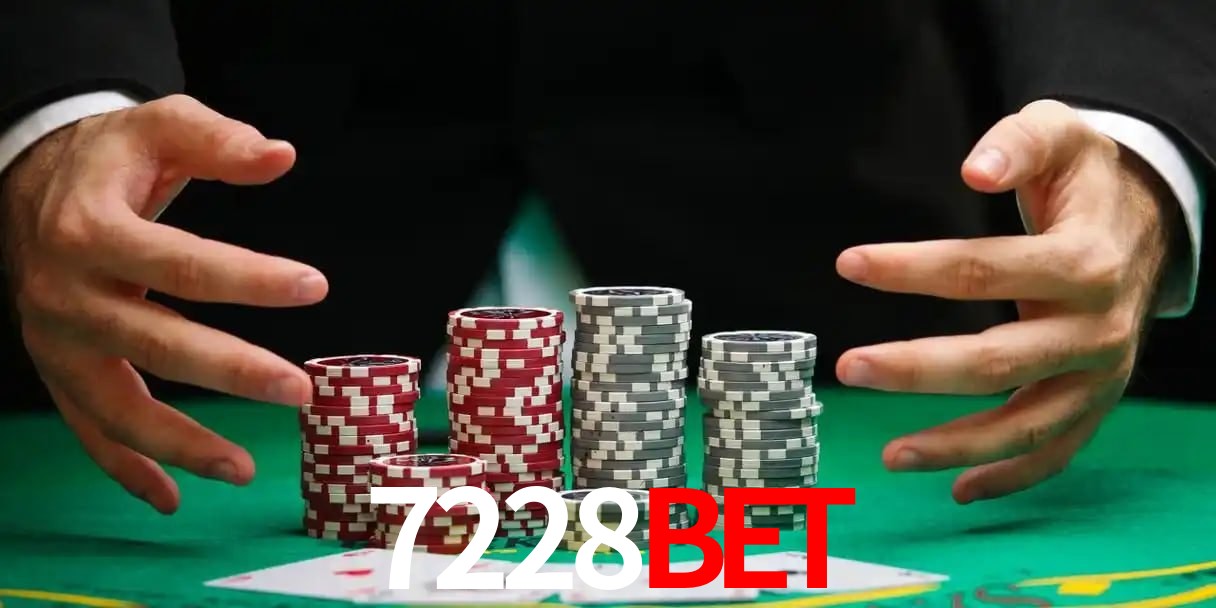 7228Bet Salvador - Football
