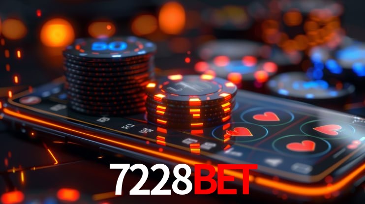 Games Directory 7228Bet
