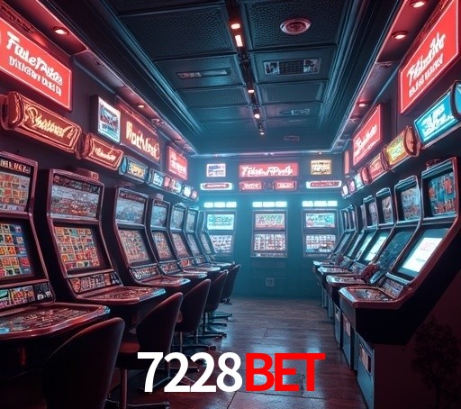7228Bet Rio de Janeiro - Calendar