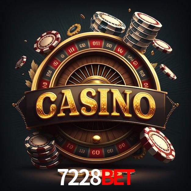 7228Bet - App Performance