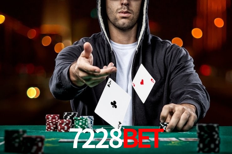 7228Bet