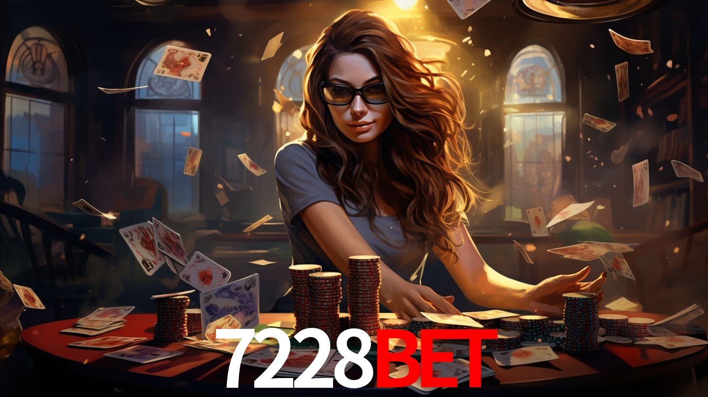 Basketball Betting 7228Bet