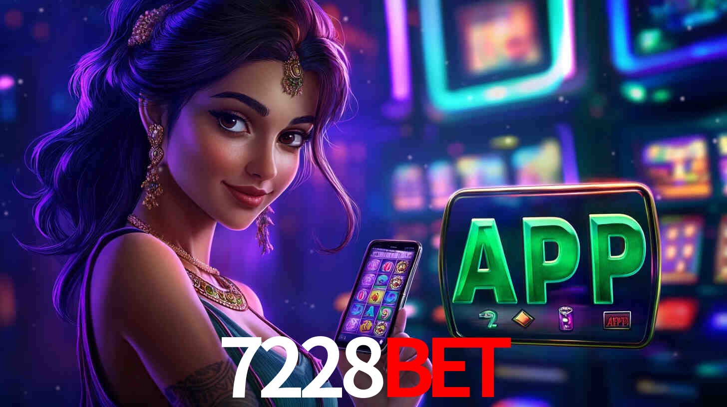 7228Bet: Jogue Crash e Experimente Alta Recompensa Instantânea
