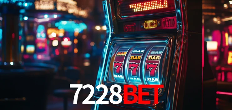 Aviator Game 7228Bet