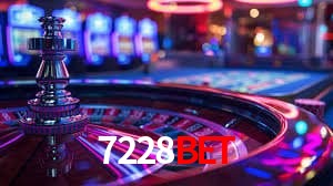 Cadastro Rápido 7228Bet