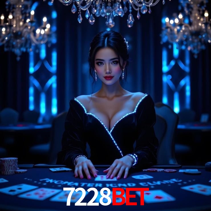 7228Bet São Paulo - Jogo Providers