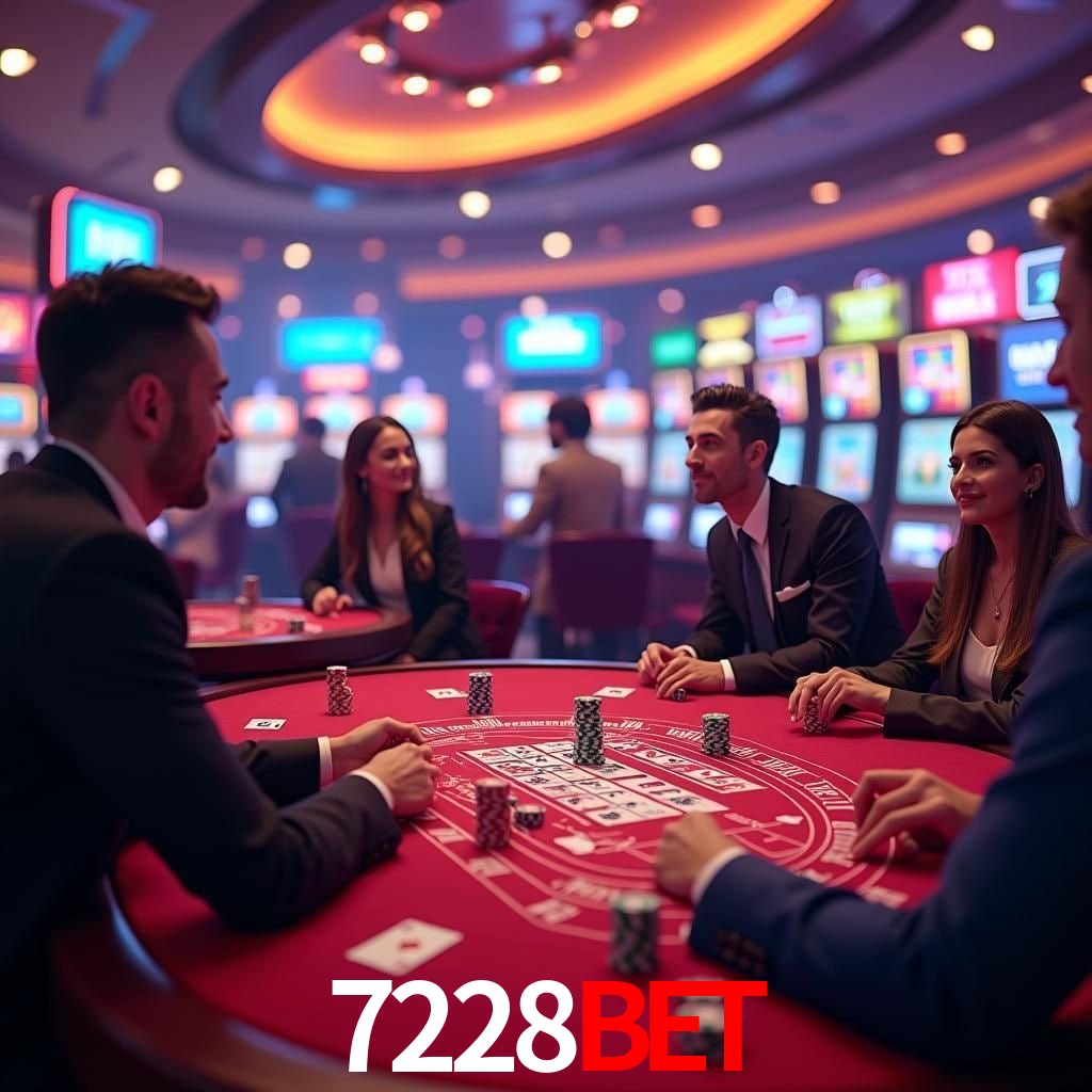 Estratégias Crash Games 7228Bet