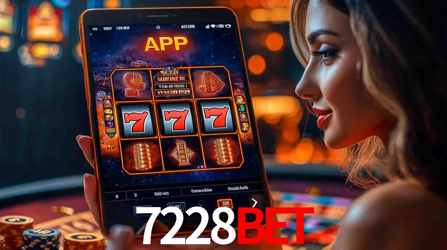 7228Bet