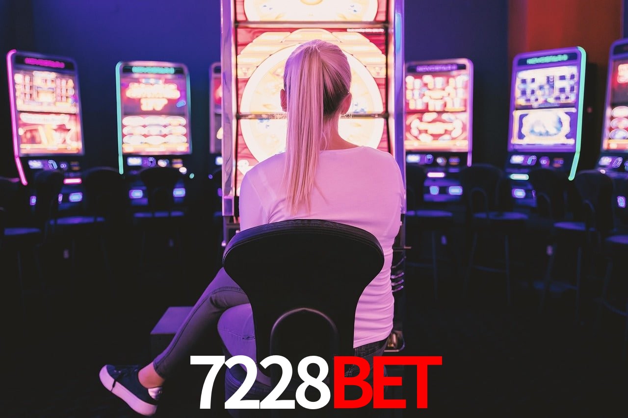 2FA Security 7228Bet