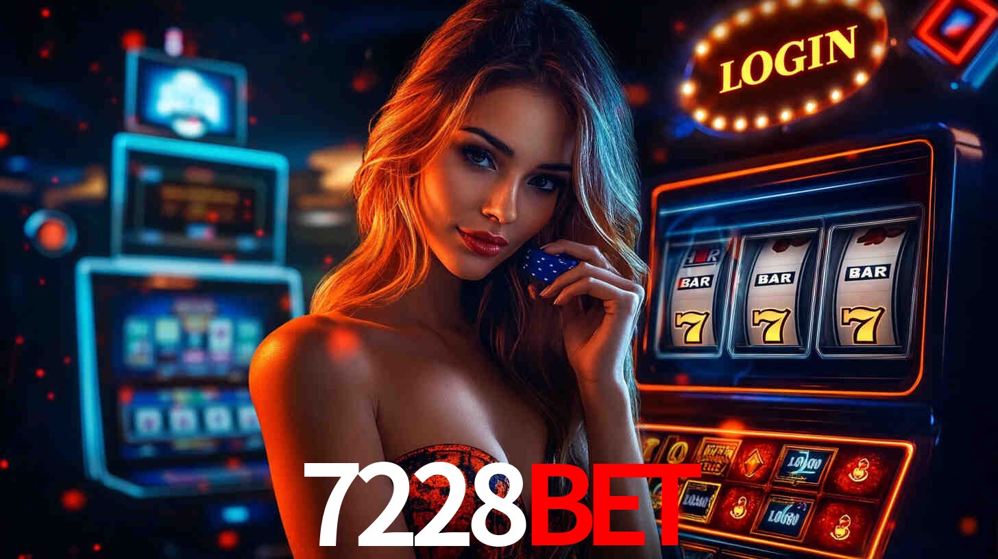 7228Bet,7228Bet App