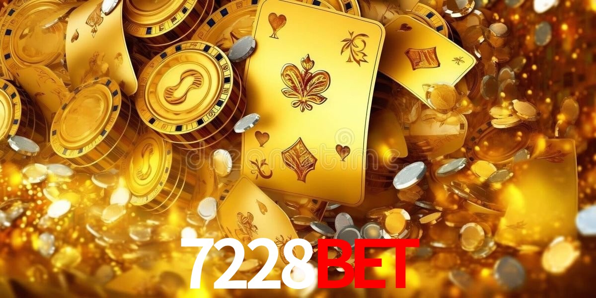 7228Bet Fortaleza - Leaderboard