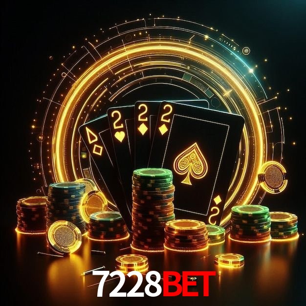 Promoção Relâmpago 7228Bet