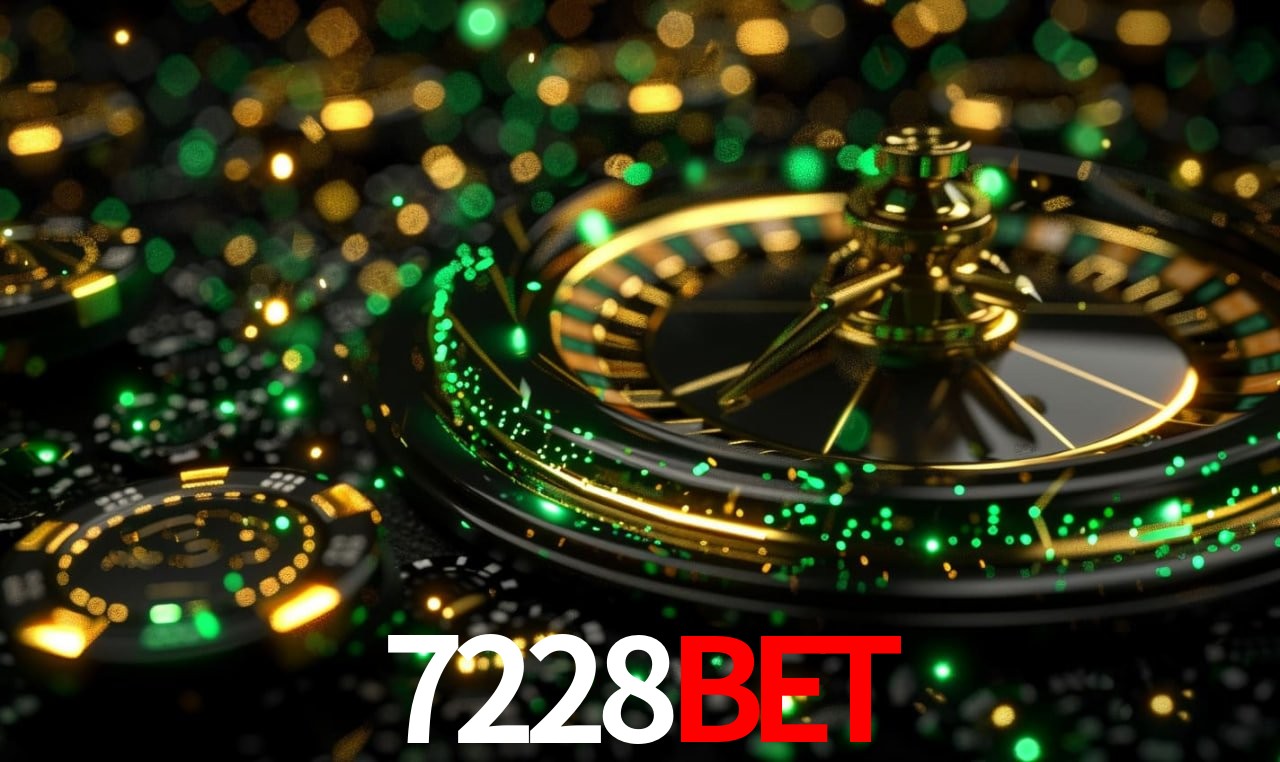 7228Bet Belo Horizonte - Winners