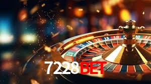 7228Bet Promoções - 30+ Ofertas Diárias