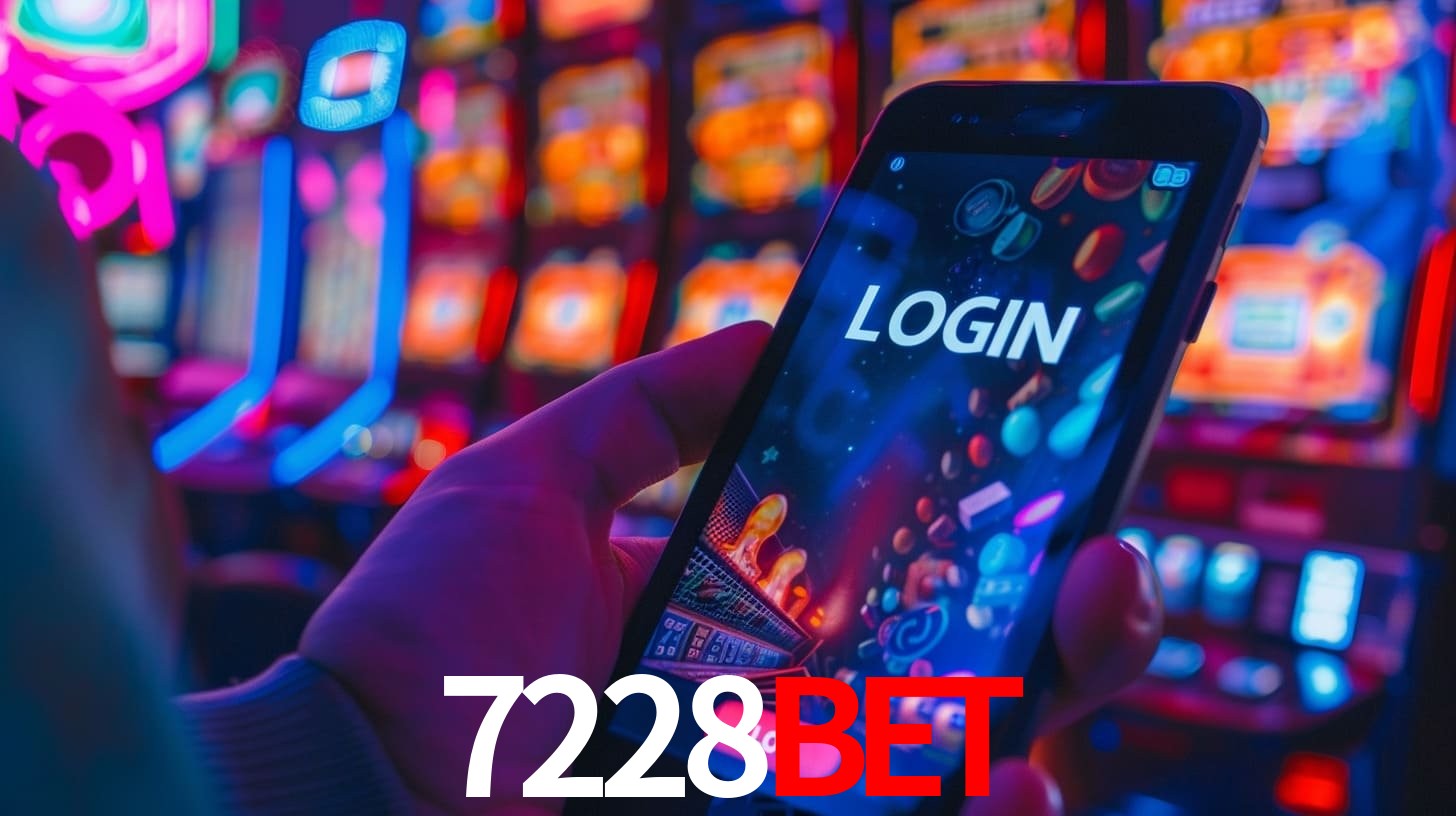 Estatísticas Esportivas 7228Bet